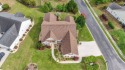  Ad# 6102685 golf course property for sale on GolfHomes.com
