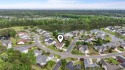  Ad# 6102685 golf course property for sale on GolfHomes.com