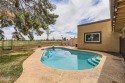 Welcome to your next adventure in comfort, convenience, and for sale in Phoenix Arizona Maricopa County County on GolfHomes.com