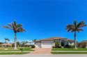 Location  Panoramic WATER views with sailboat access to for sale in Punta Gorda Florida Charlotte County County on GolfHomes.com