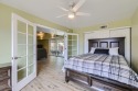  Ad# 6528692 golf course property for sale on GolfHomes.com