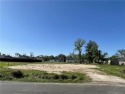 Ready to Build* This 50x140 lot is the ideal spot to build a for sale in Lake Charles Louisiana Calcasieu Parish County on GolfHomes.com