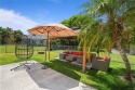  Ad# 6162477 golf course property for sale on GolfHomes.com