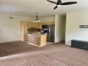  Ad# 6576091 golf course property for sale on GolfHomes.com
