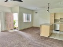  Ad# 6576091 golf course property for sale on GolfHomes.com