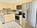  Ad# 6576091 golf course property for sale on GolfHomes.com