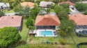  Ad# 6162477 golf course property for sale on GolfHomes.com