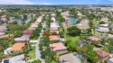 Ad# 6162477 golf course property for sale on GolfHomes.com