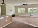  Ad# 6576091 golf course property for sale on GolfHomes.com