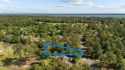 Build your dream home on this beautiful .38-acre golf course lot for sale in Morehead City North Carolina Carteret County County on GolfHomes.com