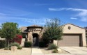 Experience luxury living in this beautifully upgraded Golden for sale in Goodyear Arizona Maricopa County County on GolfHomes.com