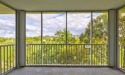 Spacious and bright 3 bedrooms 2 bathrooms condo located in the for sale in Pompano Beach Florida Broward County County on GolfHomes.com