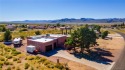 BEAUTIFUL HOME WITH 2 MASTER SUITES!!! This home is located in for sale in Kingman Arizona Mohave County County on GolfHomes.com