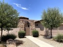  Ad# 6530587 golf course property for sale on GolfHomes.com