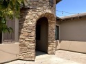  Ad# 6530587 golf course property for sale on GolfHomes.com