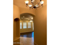  Ad# 6530587 golf course property for sale on GolfHomes.com