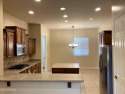  Ad# 6530587 golf course property for sale on GolfHomes.com