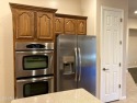  Ad# 6530587 golf course property for sale on GolfHomes.com
