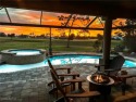 Golfers and sun lovers alike will be captivated by this stunning for sale in Cape Coral Florida Lee County County on GolfHomes.com