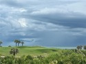  Ad# 5762752 golf course property for sale on GolfHomes.com
