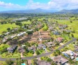  Ad# 5924373 golf course property for sale on GolfHomes.com