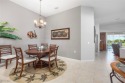  Ad# 6628128 golf course property for sale on GolfHomes.com
