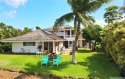  Ad# 5924373 golf course property for sale on GolfHomes.com