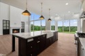  Ad# 6509365 golf course property for sale on GolfHomes.com