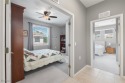  Ad# 6628128 golf course property for sale on GolfHomes.com