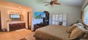  Ad# 5924373 golf course property for sale on GolfHomes.com