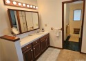  Ad# 5924373 golf course property for sale on GolfHomes.com