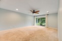  Ad# 6402767 golf course property for sale on GolfHomes.com