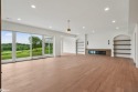  Ad# 6509365 golf course property for sale on GolfHomes.com