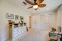  Ad# 6402767 golf course property for sale on GolfHomes.com