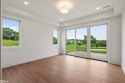  Ad# 6509365 golf course property for sale on GolfHomes.com