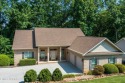 A Cut Above, Golf Front on a large, wooded lot.  This home is for sale in Loudon Tennessee Loudon County County on GolfHomes.com
