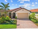  Ad# 5959024 golf course property for sale on GolfHomes.com