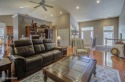  Ad# 6372860 golf course property for sale on GolfHomes.com