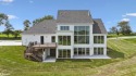  Ad# 6509365 golf course property for sale on GolfHomes.com