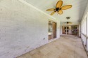  Ad# 6402767 golf course property for sale on GolfHomes.com