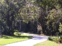 Ad# 6628128 golf course property for sale on GolfHomes.com