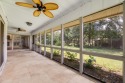  Ad# 6402767 golf course property for sale on GolfHomes.com