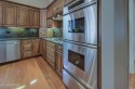  Ad# 6372860 golf course property for sale on GolfHomes.com