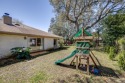  Ad# 6402767 golf course property for sale on GolfHomes.com