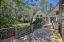  Ad# 6120422 golf course property for sale on GolfHomes.com