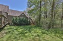  Ad# 6120422 golf course property for sale on GolfHomes.com