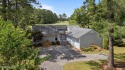 One story easy living on the River Bend Golf course. Beautiful for sale in New Bern North Carolina Craven County County on GolfHomes.com