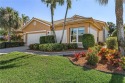  Ad# 6551309 golf course property for sale on GolfHomes.com