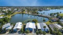 Stunning lake views from this spacious 2005 Jacobsen built home for sale in Port Charlotte Florida Charlotte County County on GolfHomes.com
