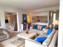 VERY RARE 2 one-bedroom units combined into one! Listing price for sale in Waianae Hawaii Oahu  County County on GolfHomes.com